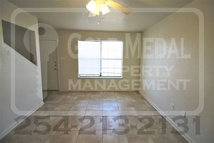 1103 Lansberry Ct #C — Photo 3
