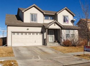 4839 Mount Cameron Dr, Brighton, CO 80601