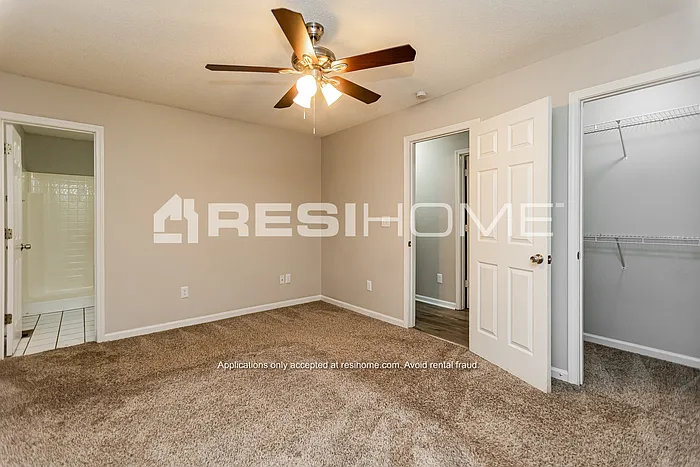 170 Lost Lake Trl — Photo 8