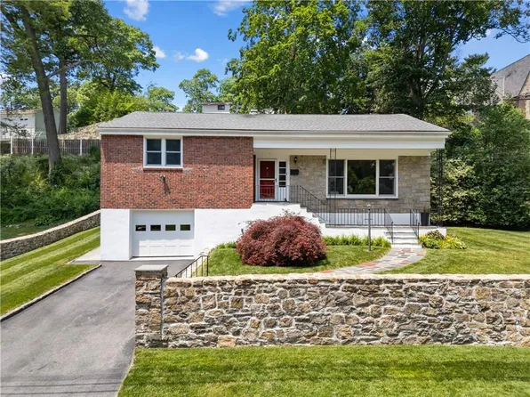 73 Devon Road, Bronxville, NY 10708