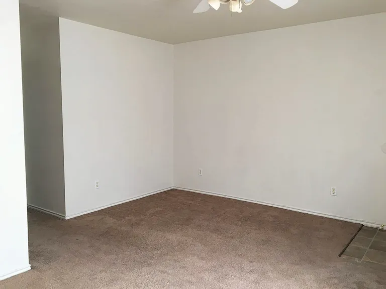 1505 Benttree Dr. — Photo 3