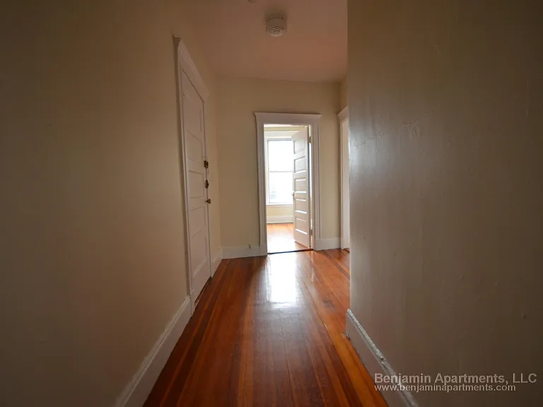 11 Mount Hood Rd #B — Photo 6