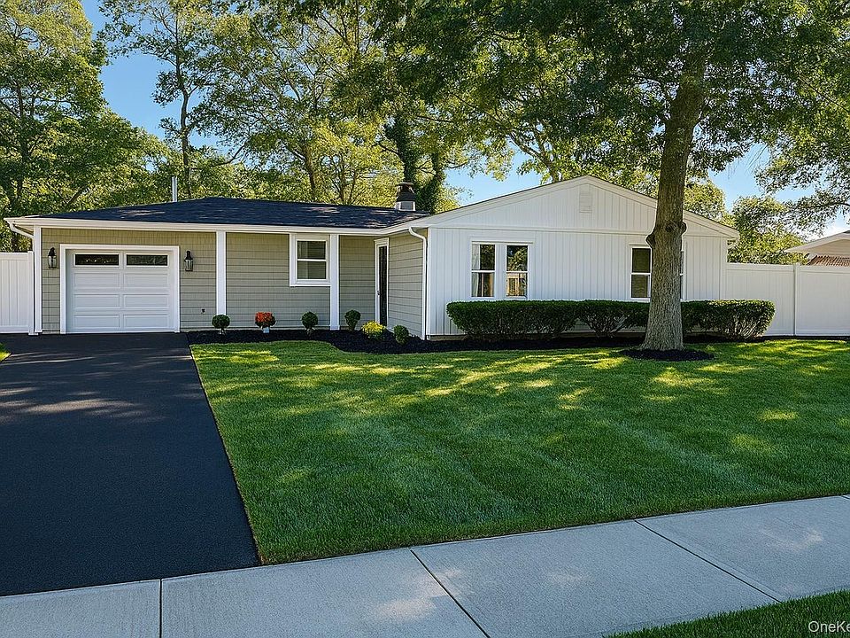 1st image of 15 Spurwoods Lane