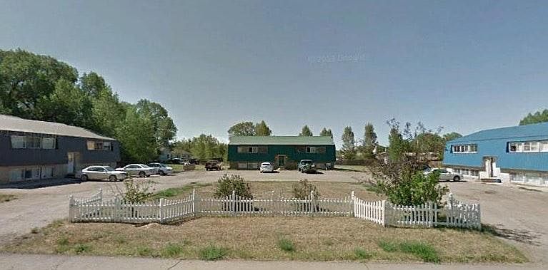 1st image of 2062 Wyoming Ave APT 1
