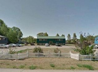 2062 Wyoming Ave APT 1, Laramie, WY 82070