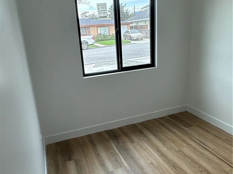 551 W Crescent Dr — Photo 6