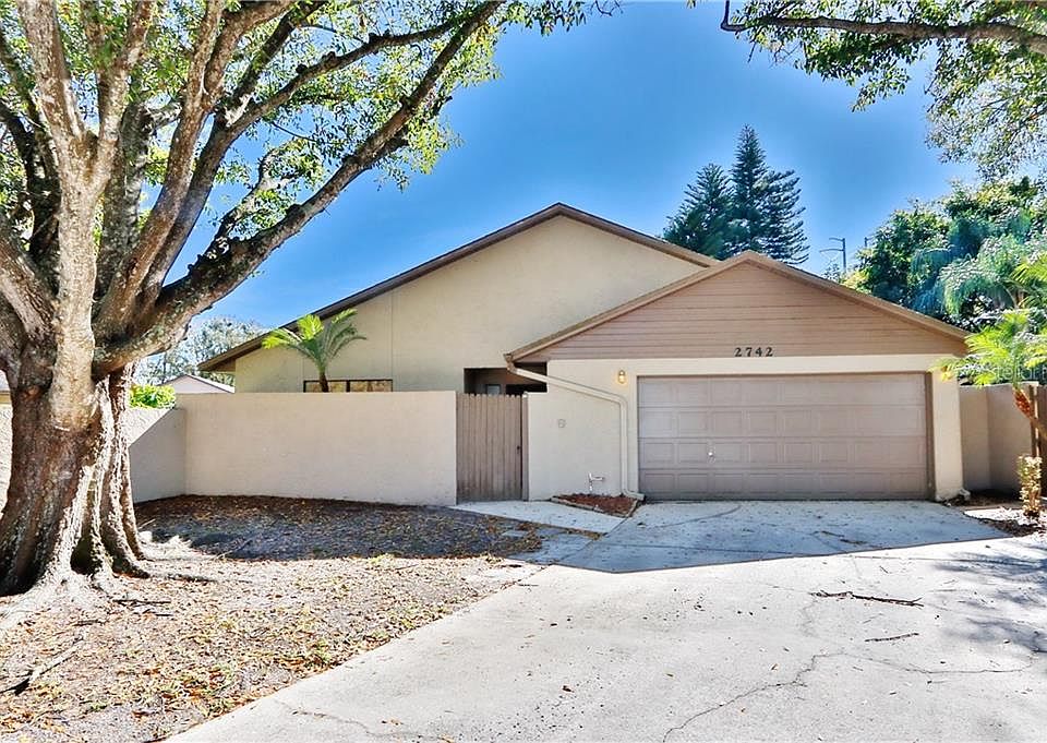 1st image of 2742 Beth Cir