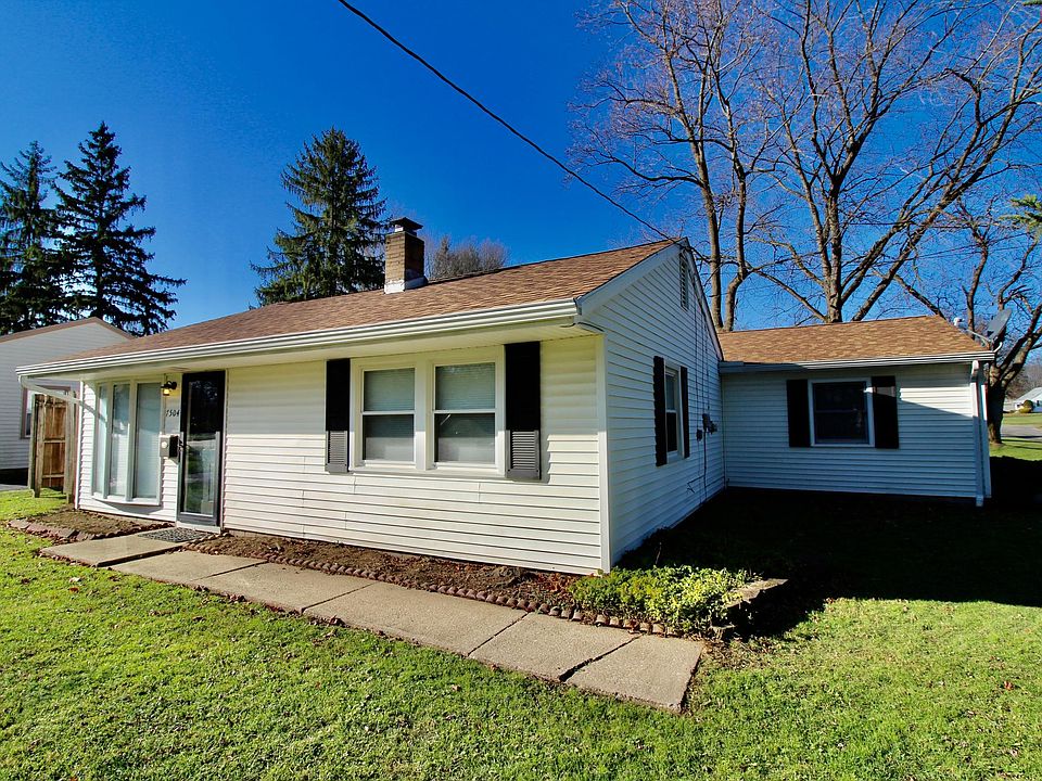 1st image of 7504 Glenwood Ave