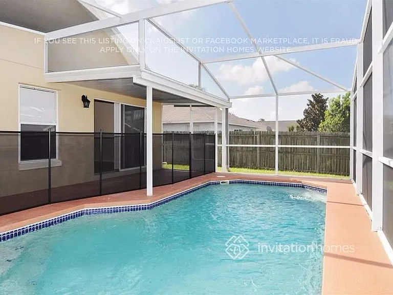 658 Cornwallis Dr — Photo 17