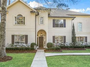 2015 Scotchpine Ln, Mandeville, LA 70448