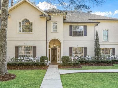 2015 Scotchpine Ln, Mandeville, LA, 70448