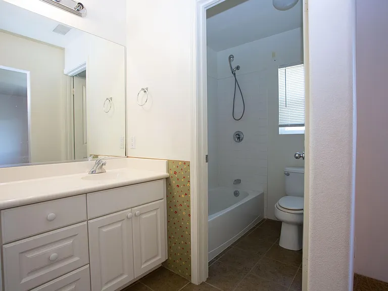 91-2025 Kaioli St #3503 — Photo 8