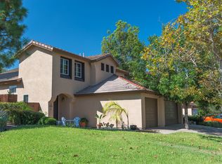 985 Saint Germain Rd, Chula Vista, CA 91913