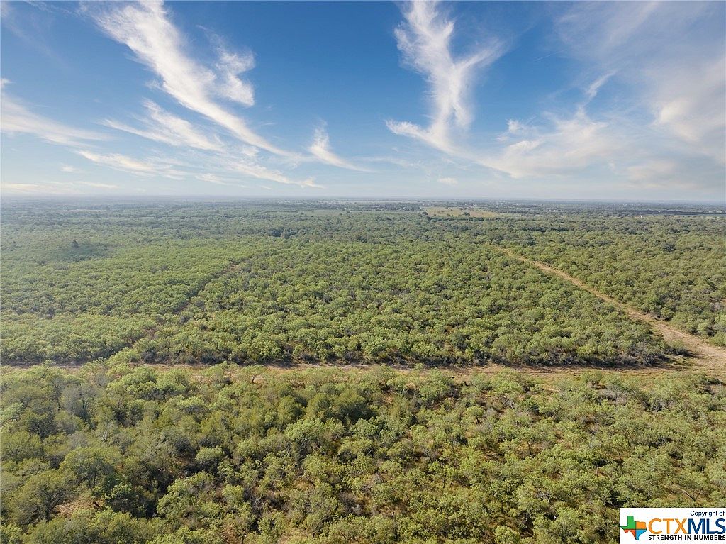 (Undisclosed Address), Smiley, TX 78159 MLS 517674 Zillow