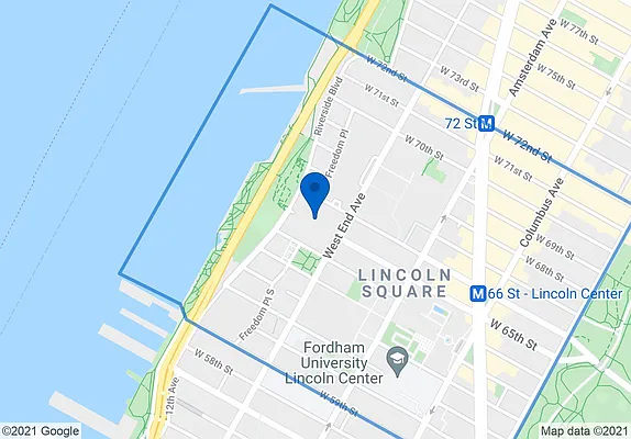 Rented by Compass | media 13