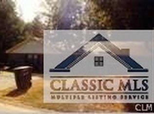 405 Bluff Rd N #407, Athens, GA 30601