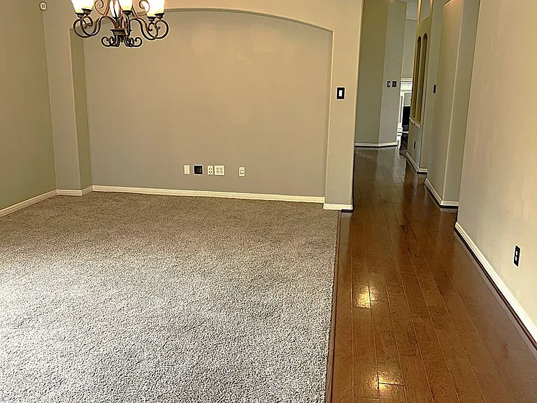 18718 Walden Forest Dr — Photo 10