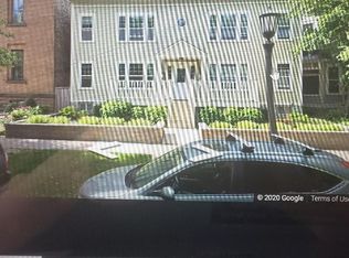 518 Laurel Ave #2, Saint Paul, MN 55102