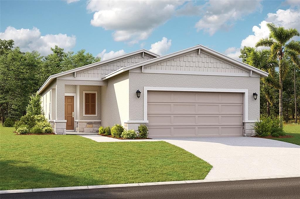 3170 Amaranth St, Tavares, FL 32778 Zillow