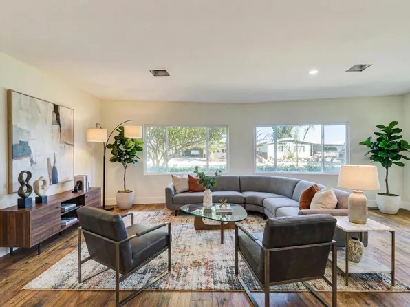 38525 E Desert Greens Dr, Palm Desert, CA 92260