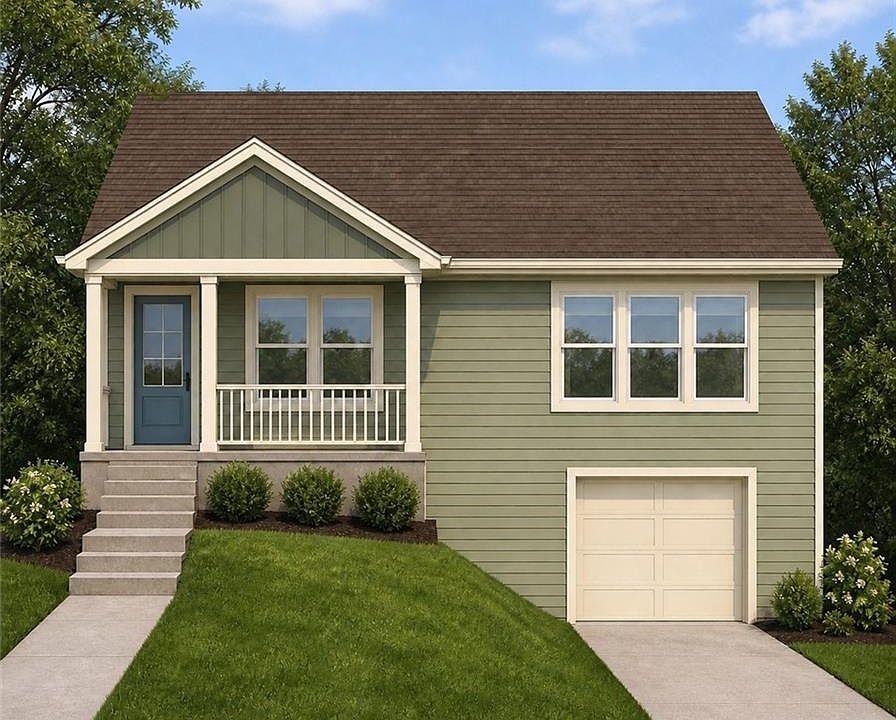 1st image of 2714 N 21st Pl