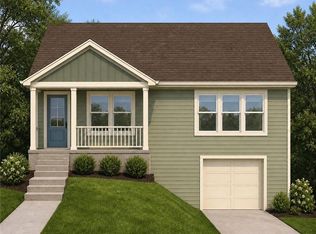 2714 N 21st Pl, Kansas City, KS 66104