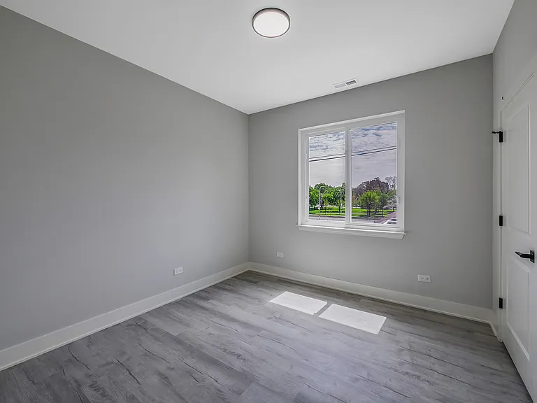 1139 S Mozart St #3 — Photo 13