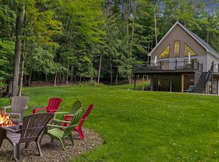 2170 Basse Terre Rd, Du Bois, PA 15801