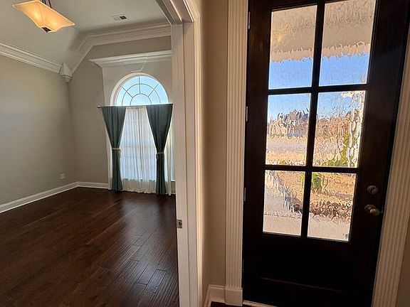 4th image of 4353 Willow Bend Ln