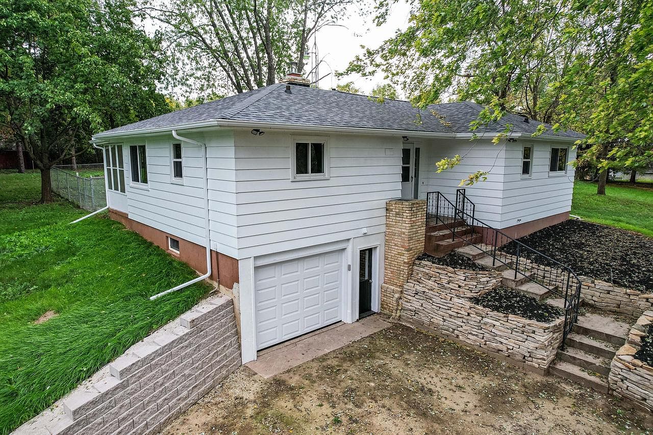 N2508 County Road N, Fort Atkinson, WI 53538 Zillow