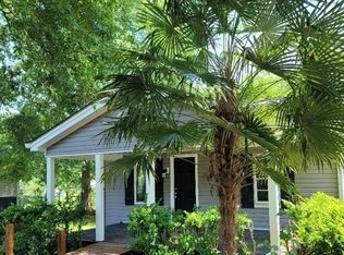 84 Branch St, Toccoa, GA 30577