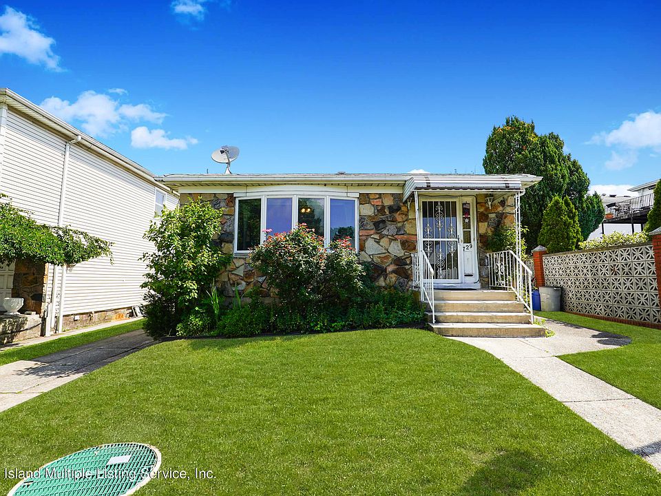 1st image of 729 Klondike Ave