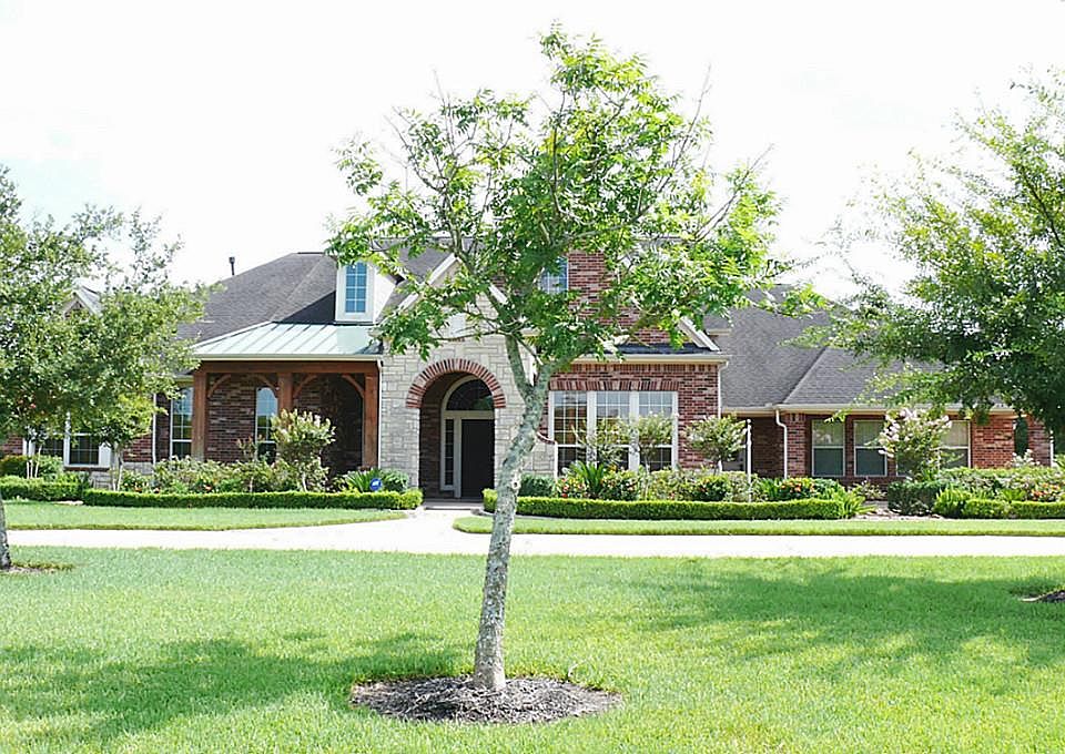 1st image of 5810 Sagamore Bay Ln
