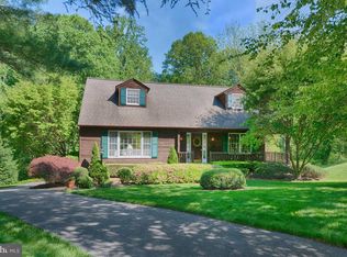 1736 Shanwick Rd, Forest Hill, MD 21050