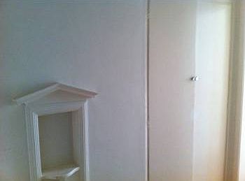 3rd image of 9904 Durant Dr