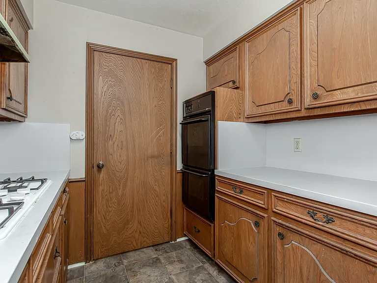 11352 Quail Run Run — Photo 23