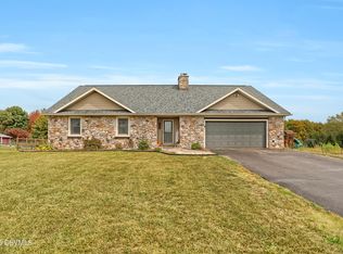4269 Muncy Exchange Rd, Muncy, PA 17756