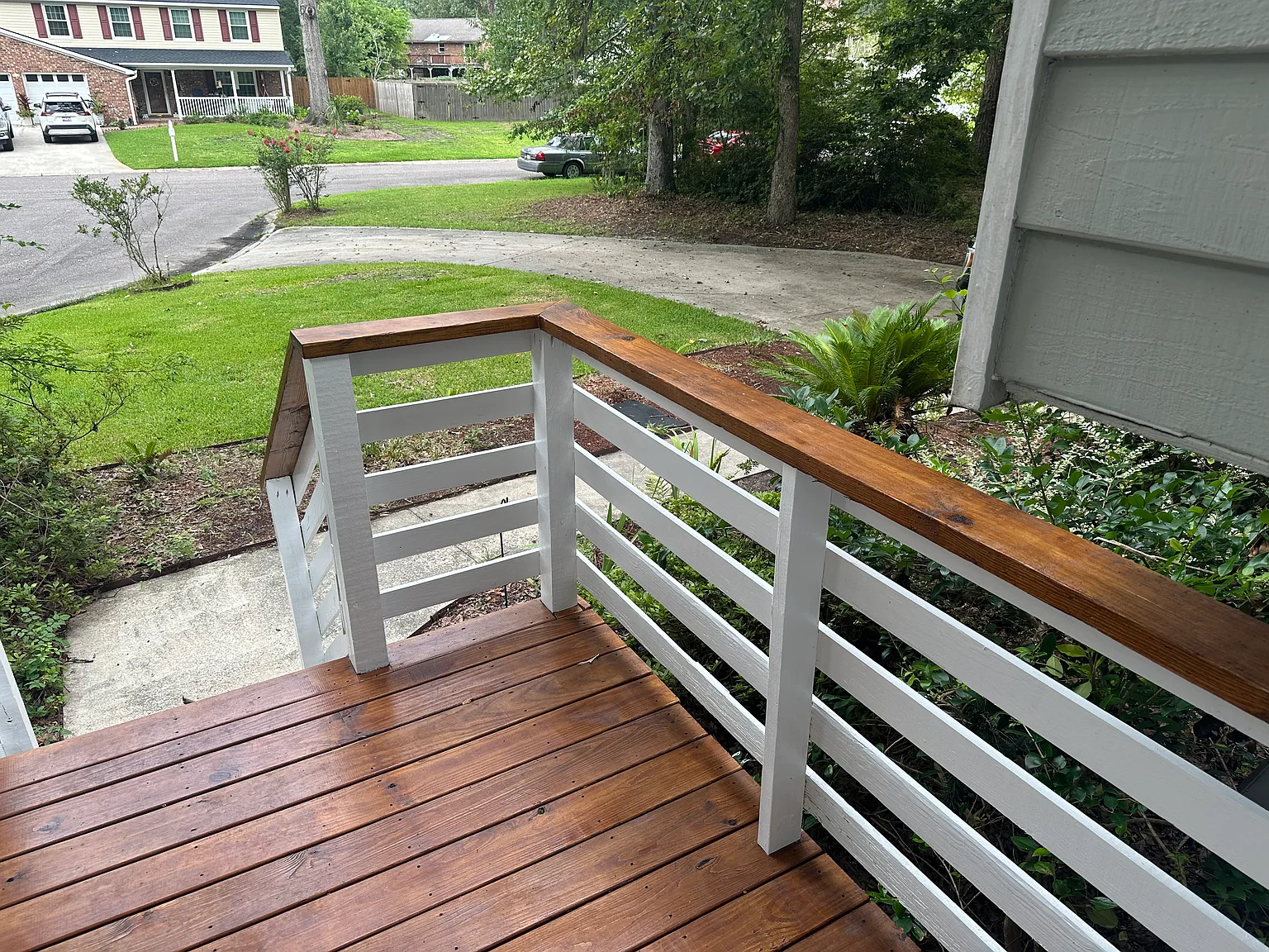 103 Pelican Ct — Photo 3