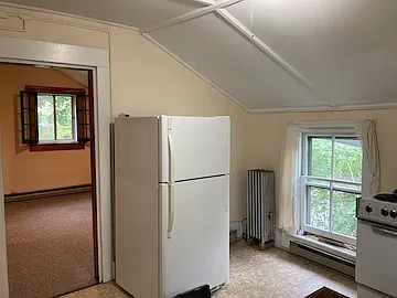 42 Liberty St #3