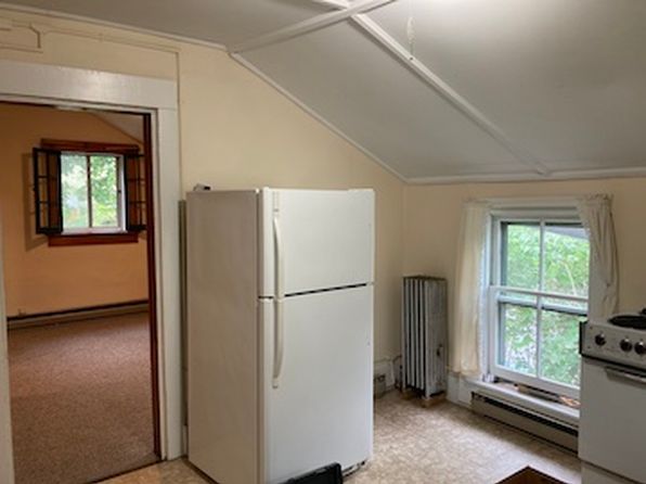 42 Liberty St #3