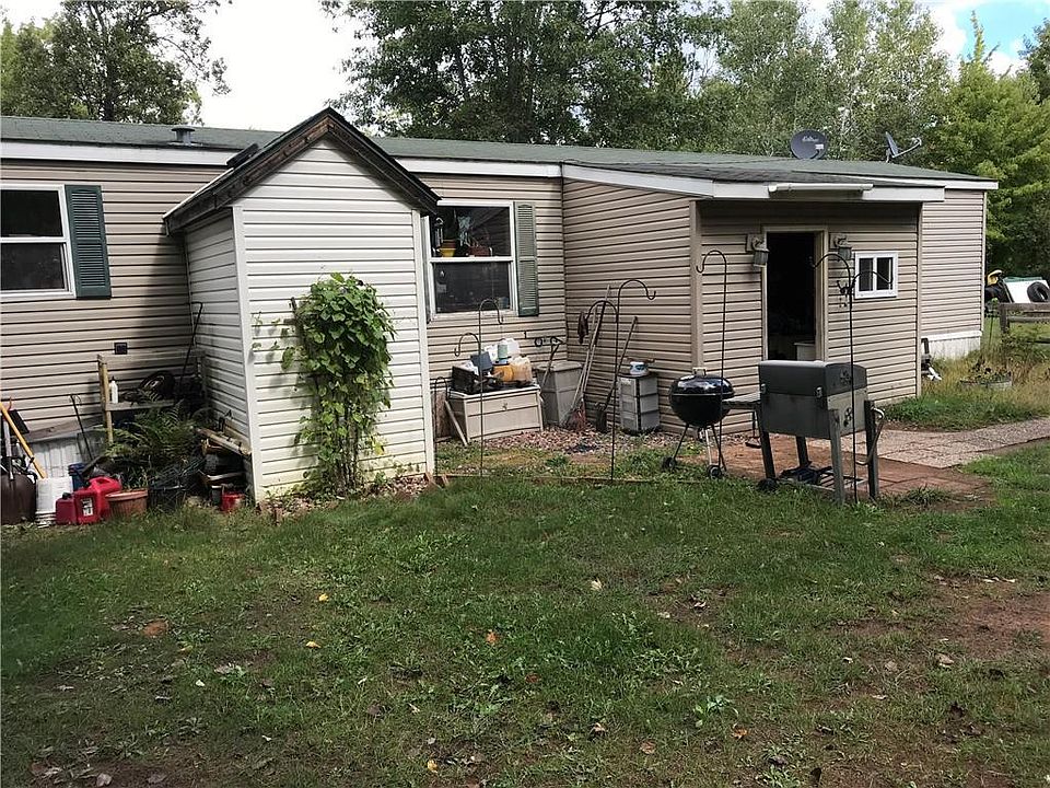 1st image of W 8172 Woodburn Ave