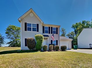 354 Shenandoah Cir, Winder, GA 30680