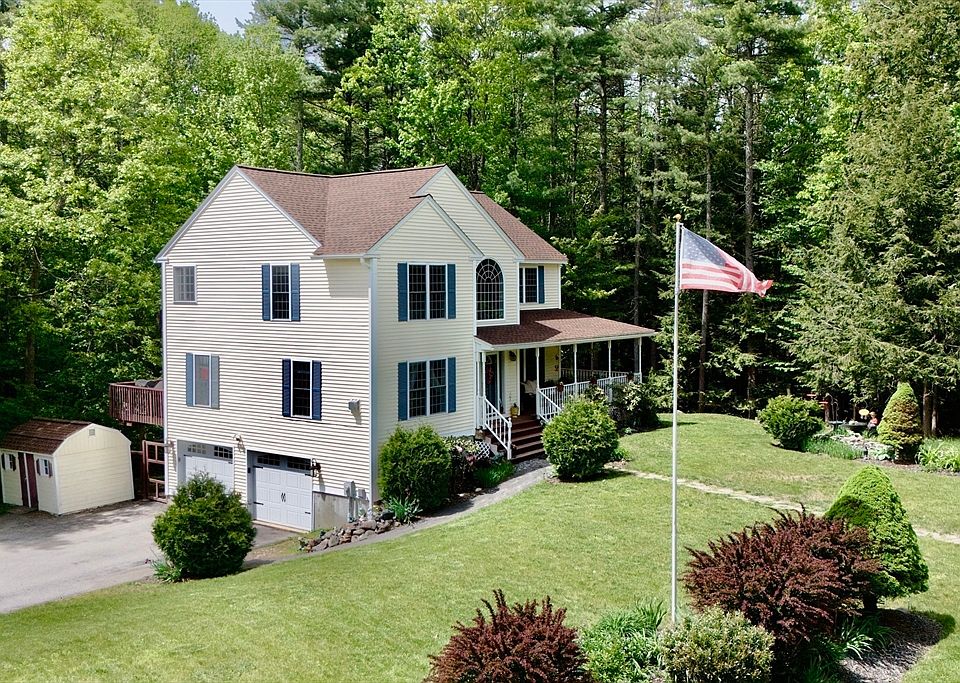 1st image of 6 Loon Rd