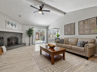 11302 Windermere Mdws, Austin, TX 78759