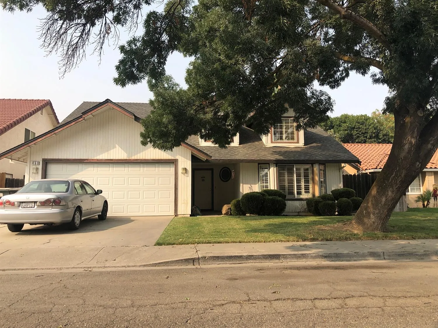 453 D Arpino Ct photo 1