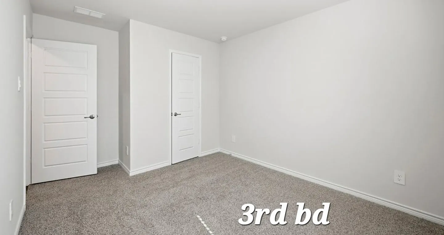 3 bed, 1460 sqft, $2,400 — Photo 3