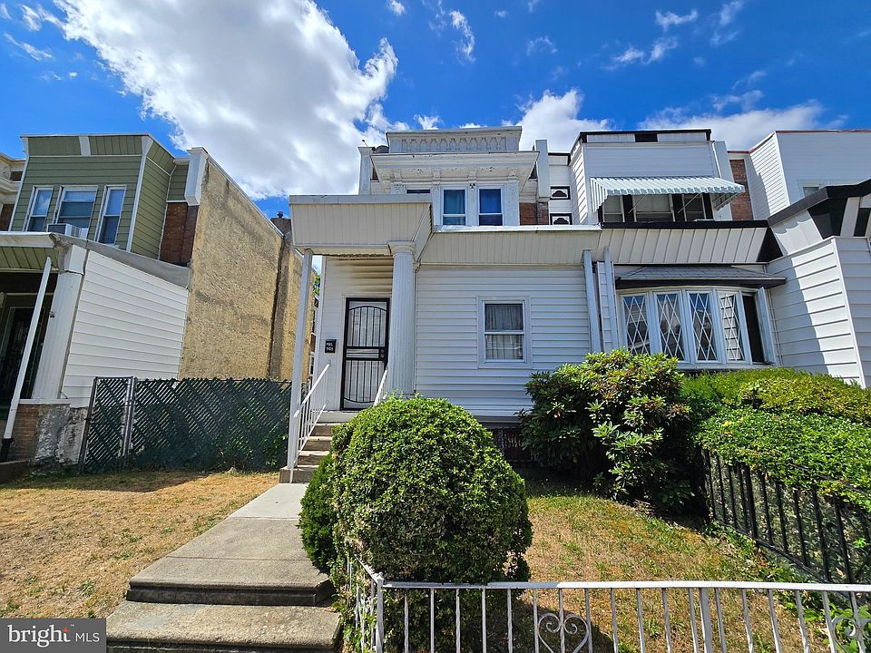 1st image of 5926 Latona St
