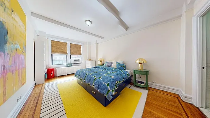 Rented by Bond New York | media 9