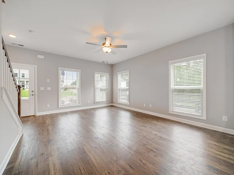 2501 Napa Valley Way — Photo 19