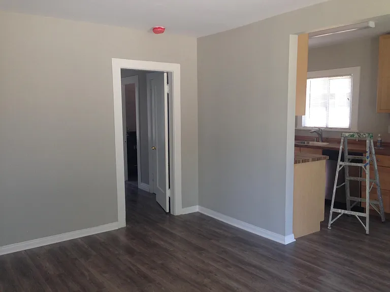 2203 Duvall St — Photo 9